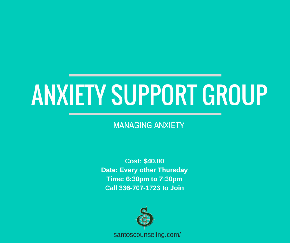 Greensboro Anxiety Counseling, Greensboro Anxiety Counselor, Greensboro Psychologist, 27410 Anxiety Counseling, 27455 Anxiety Counseling Group