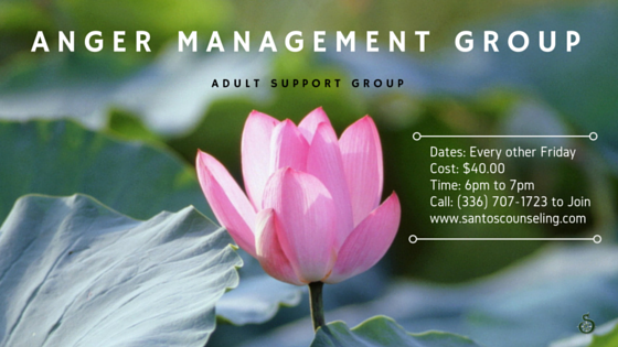 Anger Management Group Greensboro, Anger Management Group 27410, 27455 Anger Management Group, Anger Management Group, Anger Management Greensboro Counseling