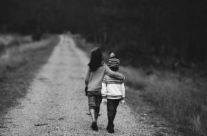 Read more about the article Step-Sibling Rivalry | How To Help Step-Siblings Get Along | Greensboro Counseling