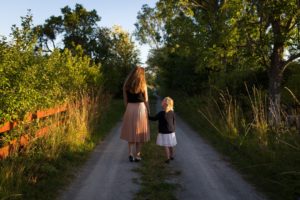 Read more about the article How to Parent my child with my ex | Co-Parenting Guide |Greensboro Counseling