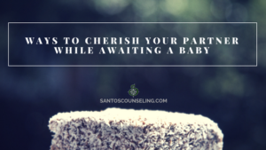 Read more about the article 7 Ways To Cherish Your Partner While Awaiting A Baby