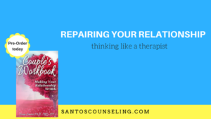 Read more about the article Relationship Book And Activities For Couples