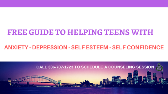 Teen Counseling, Teen Help, Teen ADHD, Teen Therapy Counseling, Counseling for Kids