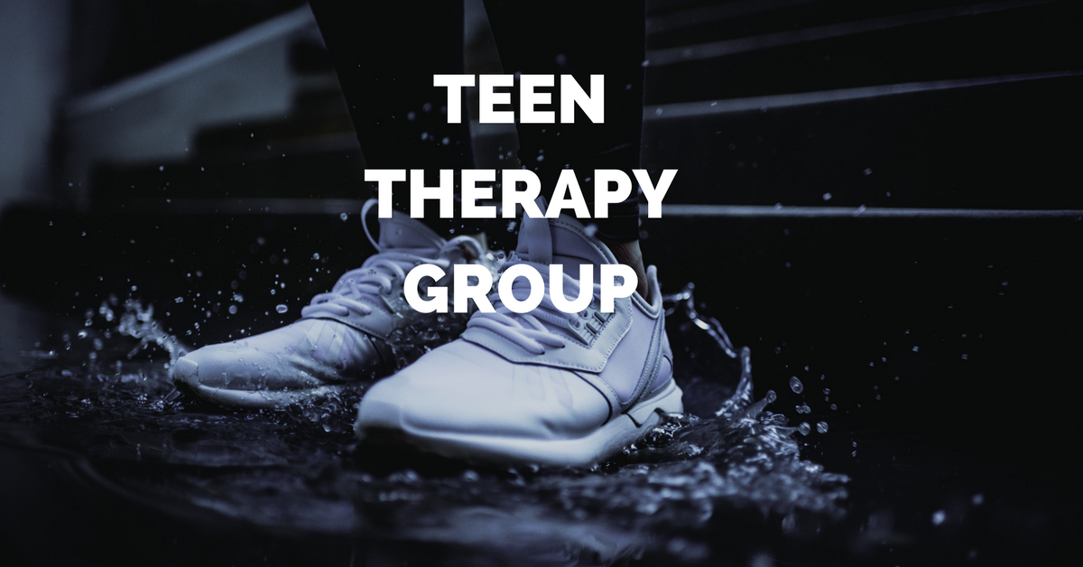 Teen Counseling, Teen Psychologist, Teen Therapy Group, Teen Therapy, Child Therapy Group, Greensboro Counseling