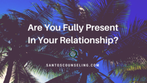 Read more about the article Ways To Nourish Your Relationship