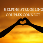 Psychotherapist, Marriage Counseling, Relationship Counseling, Relationship Support, Couples Counseling