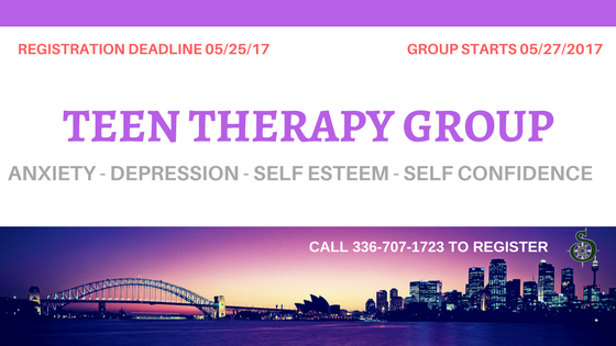 Greensboro Counselor for ADHD Kids, Greensboro Therapist, 27410 Anxiety Counselor, 27410 Anxiety Therapist, Greensboro Therapist for Parents