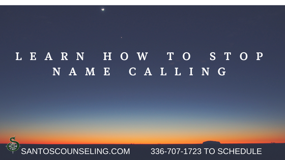 Relationship Counseling Greensboro, Helping Save Relationships, Relationship Counseling Near Me, Counseling Near Me, Marriage Counseling Greensboro, Marriage Counseling Near ME