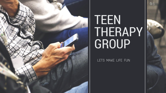 Greensboro Child Counselor, Greensboro Teen Counseling, Teen Therapy, Teen Depression, Teen Anxiety, Teen Low Self-Esteem