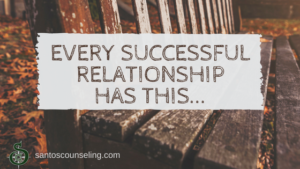 Read more about the article Every Successful Relationship Should Have This