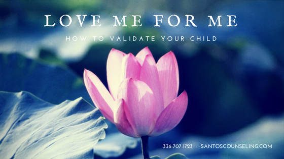 Read more about the article How To Value Your Child