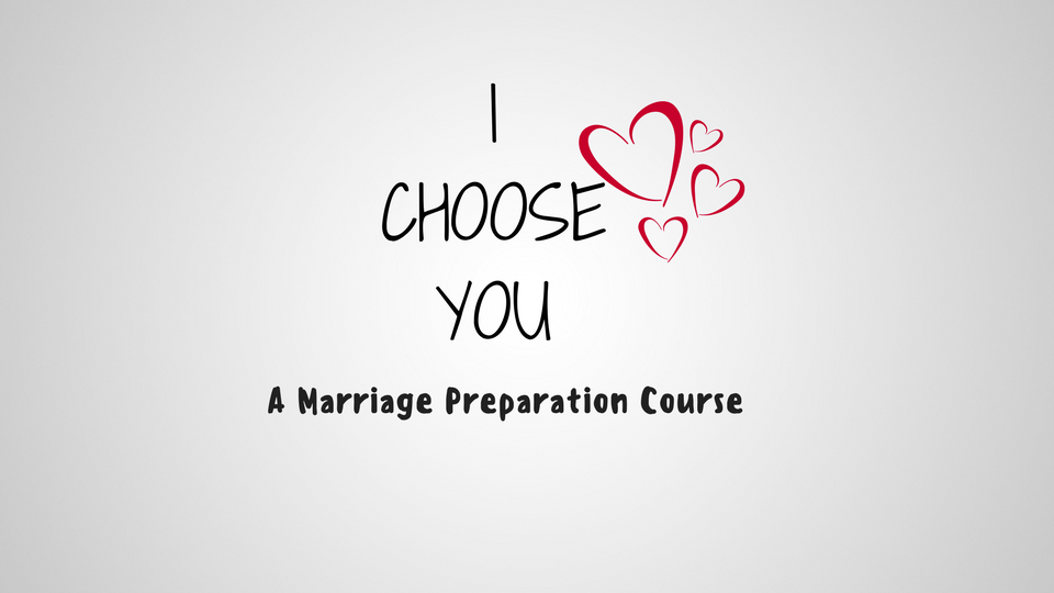 You are currently viewing Every Successful Relationship Has Marriage Preparation