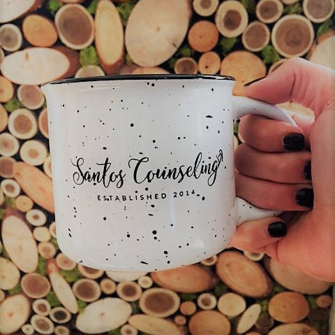 Coffee Mug, Counseling Mug, Counseling Coffee, Therapy Coffee Mug, Therapy Mug, Psychology Coffee Mug, Cute Mug