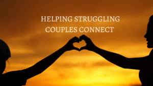 Read more about the article Ways To Break Bad Habits In Your Relationship