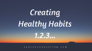 Read more about the article Habits To Adopt Today