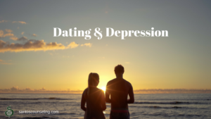 Read more about the article Are you Dating Someone with Depression?