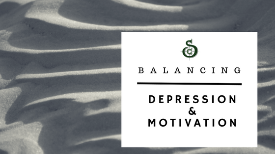 Read more about the article Improving Self-Confidence and Balancing Depression