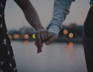 Read more about the article Ways To Build Connection and Lasting Love