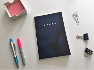 Therapy Journal For Adults Helping With Mental Health. The Journal Is Great For Anxiety Journaling, Depression Journaling, Anger Management Journaling And As An Anger Management Workbook, And Developing Mindfulness.