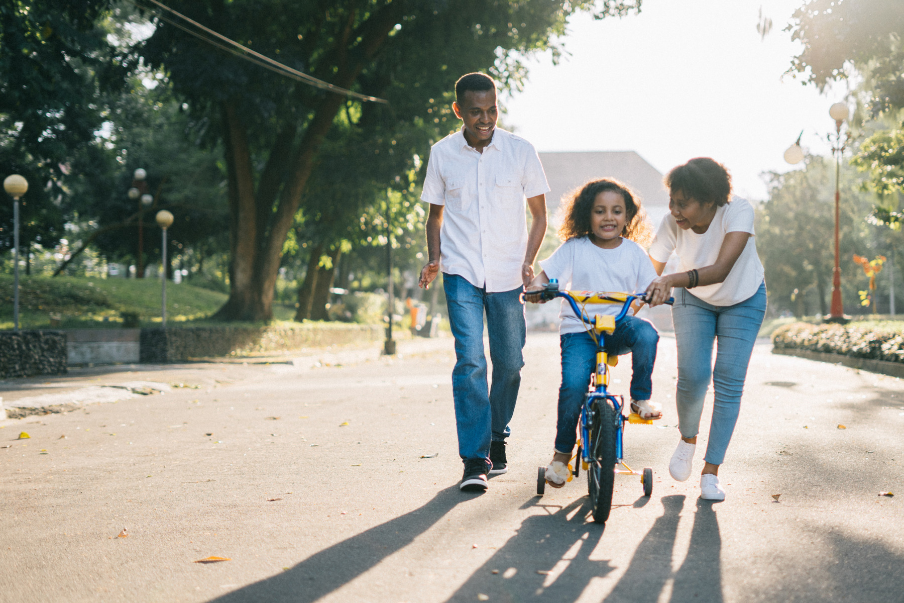 Learn how family counseling can help with improving communication, dealing with conflict, and building joy in a household.
