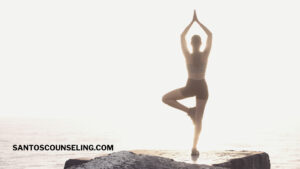 Read more about the article Secret Benefits of Yoga For Anxiety