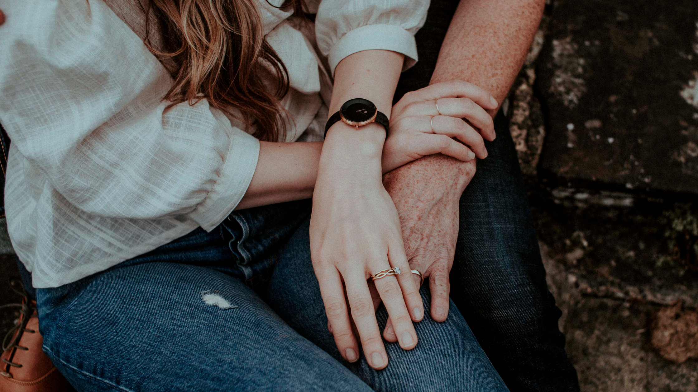 Learn How Relationship Therapy Can Help Couples Who Seek Marriage Therapy Or Couples Therapy. Learn How The 131 Relationship Questions Bring You Closer Together And Improve Your Relationship.