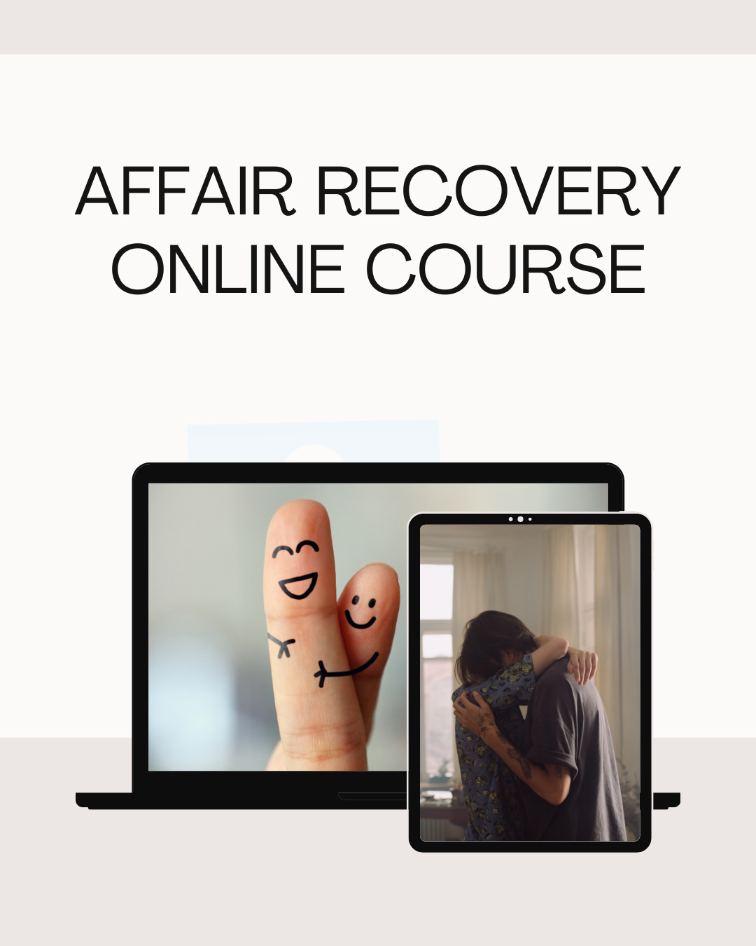 Affair Recovery Online Course
