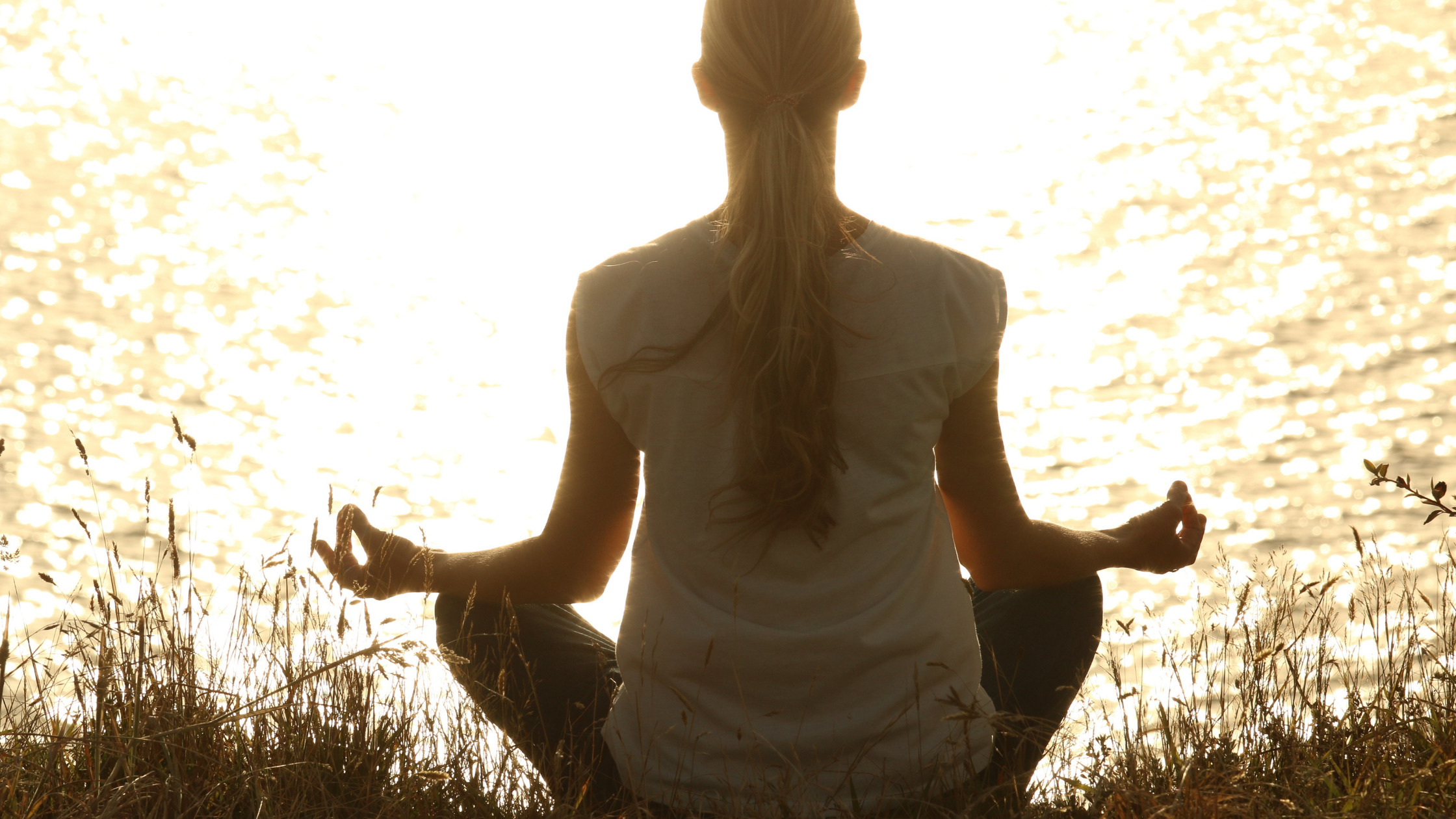 You are currently viewing 6 Holistic Ways To Reduce Stress And How Counseling Can Help