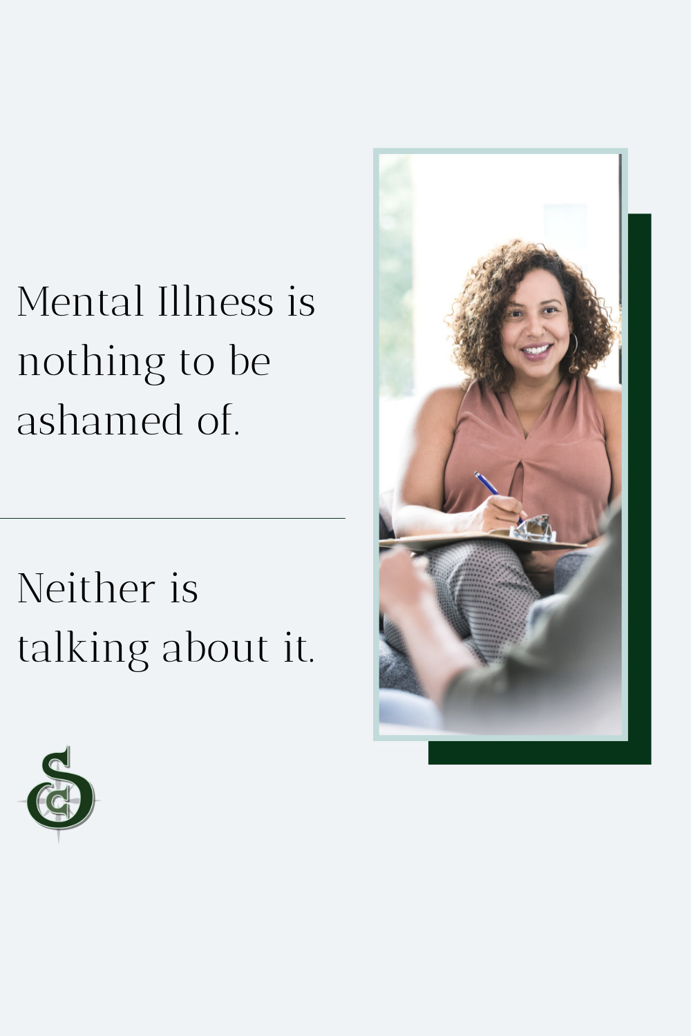 Ways To Parent Your Child Through Mental Illness | Therapy