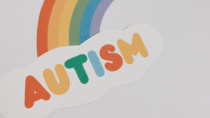 Read more about the article Play Therapy And Autism Spectrum Disorder