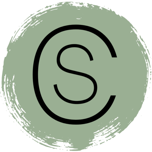 Santos Counseling logo