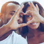 Couples Counseling In Greensboro, NC Helping Couples Improve Their Relationship.