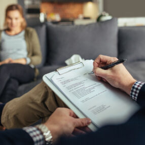 How To Get The Most Out Of Counseling. Learn Why Santos Counseling PLLC Is An Effective Counseling Practice. Located In Greensboro, North Carolina.