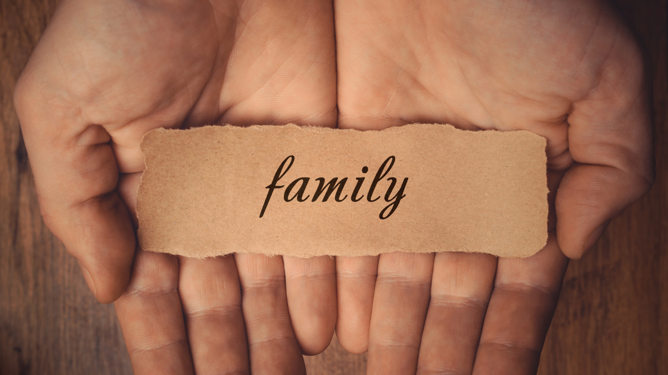 Read more about the article Getting Started With Family Counseling