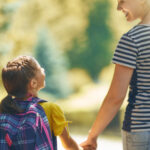 Coparenting Counseling In Greensboro, NC Helping Parents With Separation And Communication.
