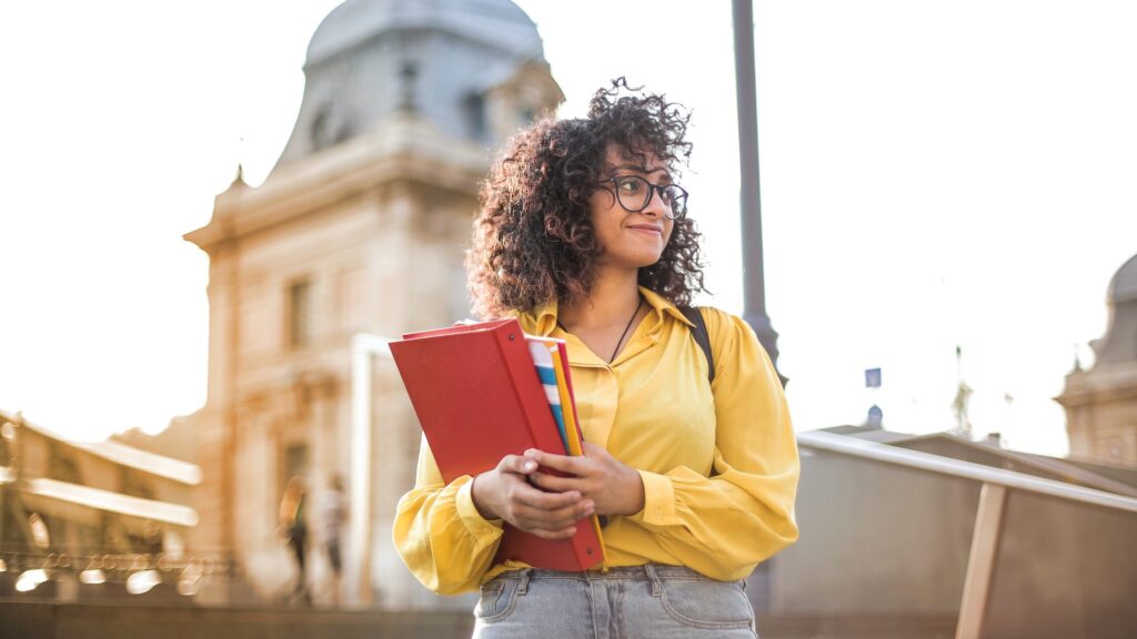 Counseling For College Students That Are Experiencing Stress, Financial Issues, Anxiety, And Depression In Greensboro, North Carolina.