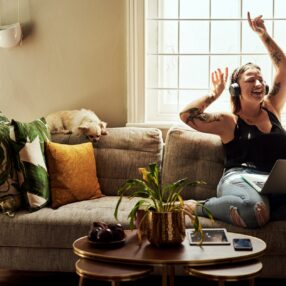 Counseling For Body Image Issues Near Me counseling for body image issues in Greensboro, NC