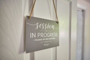 counseling services in Greensboro, North Carolina