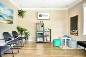 Read more about the article Depression From Being Stuck at Home