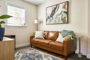 counseling services in Greensboro, North Carolina