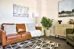 Couples Intensive Therapy In Greensboro North Carolina