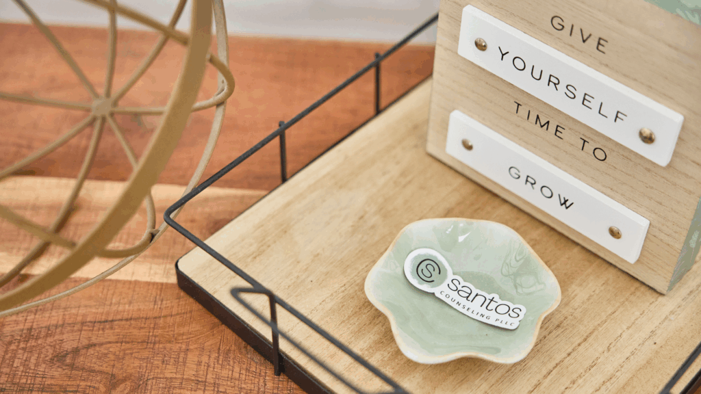 Explore why depression can worsen when routine disappears, how isolation affects mood, and when therapy can help. Greensboro, NC, counseling available