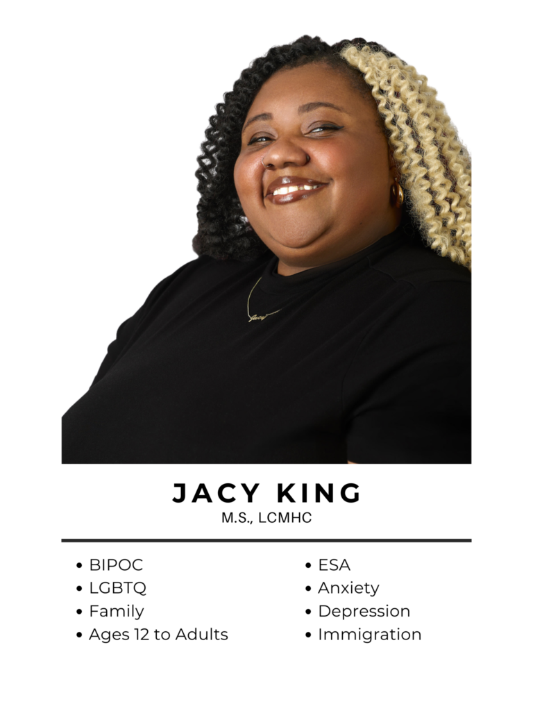 Black Female Counselor In Greensboro North Carolina Helping Adults And Couples