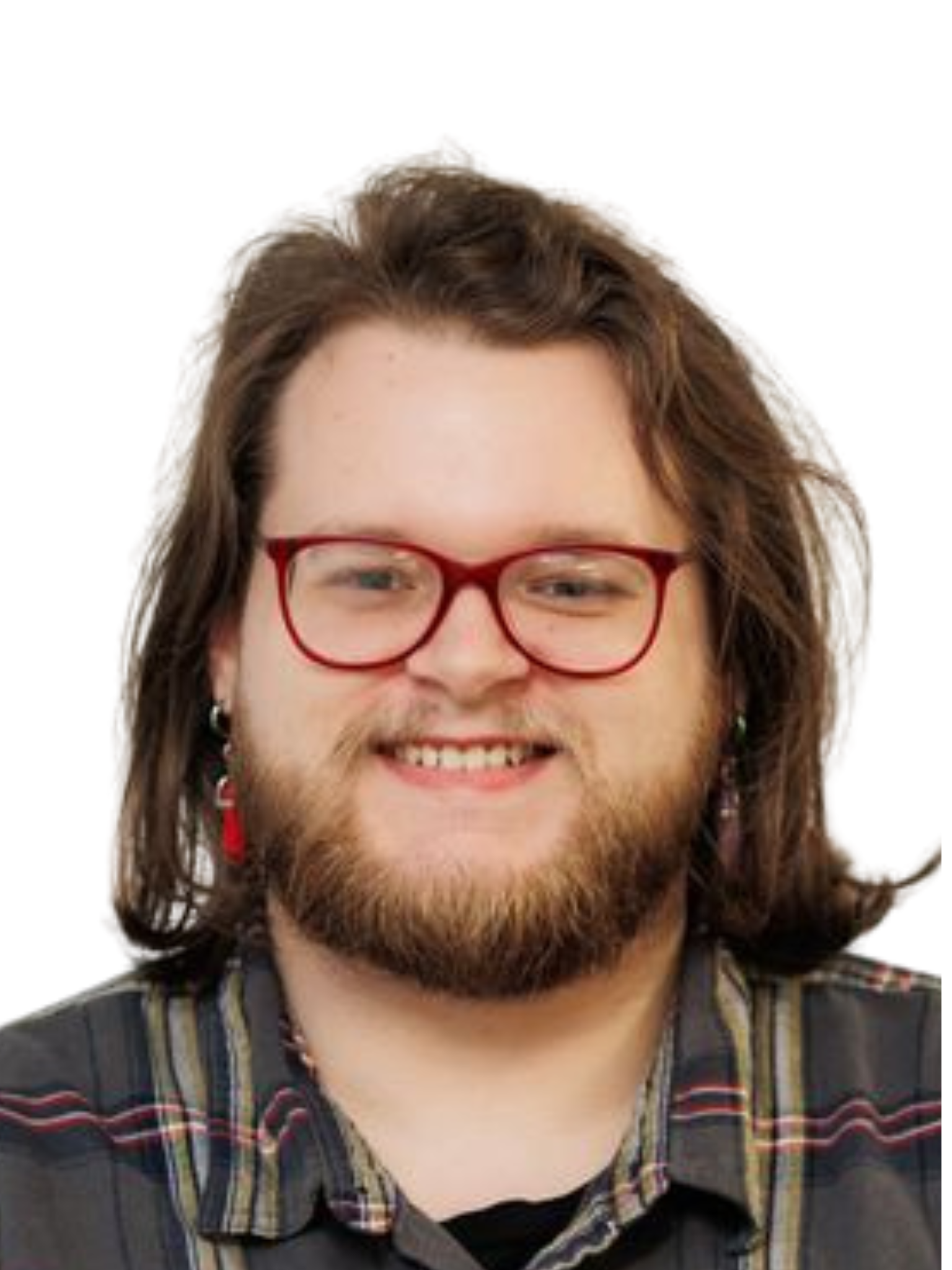 male counselor in greensboro, nc