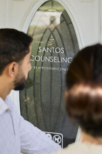 premarital counseling in greensboro north carolina
