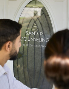 premarital counseling in greensboro north carolina