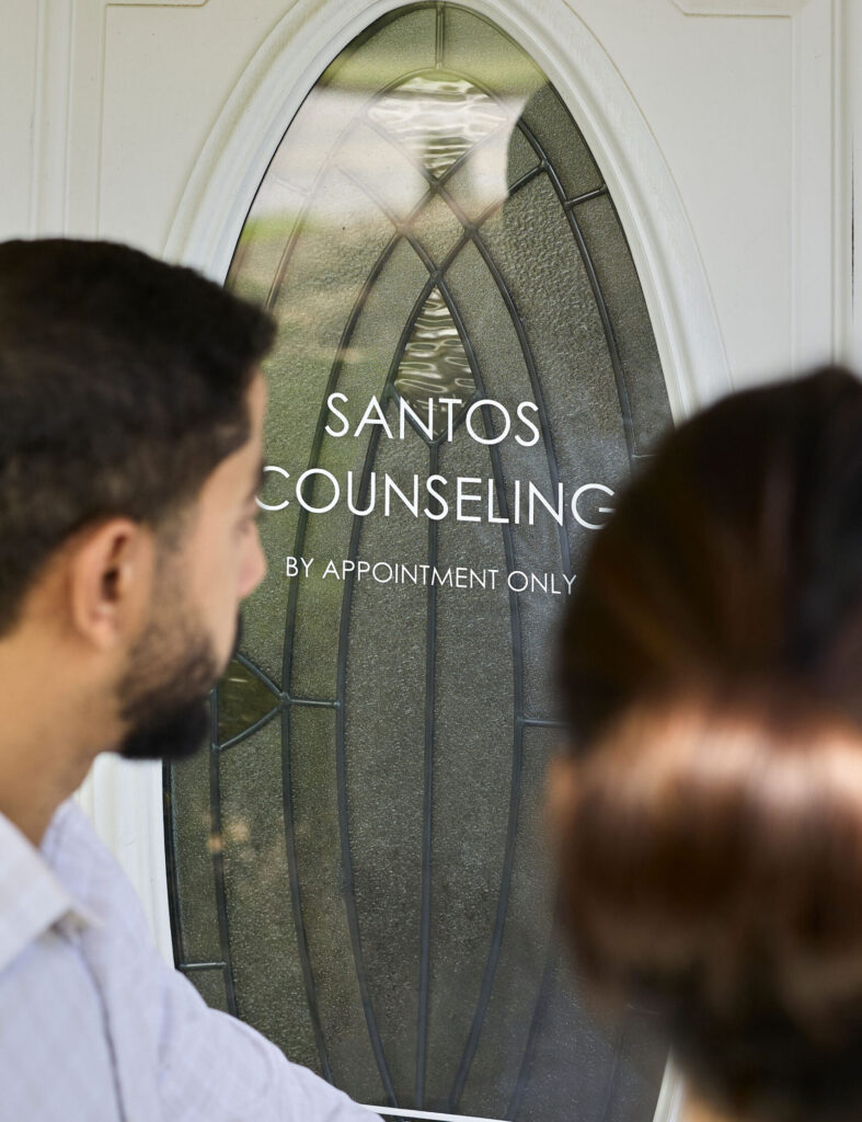 premarital counseling in greensboro north carolina premarital counseling in greensboro north carolina