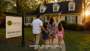 Read more about the article How To Help Your Anxious Child Before School Starts