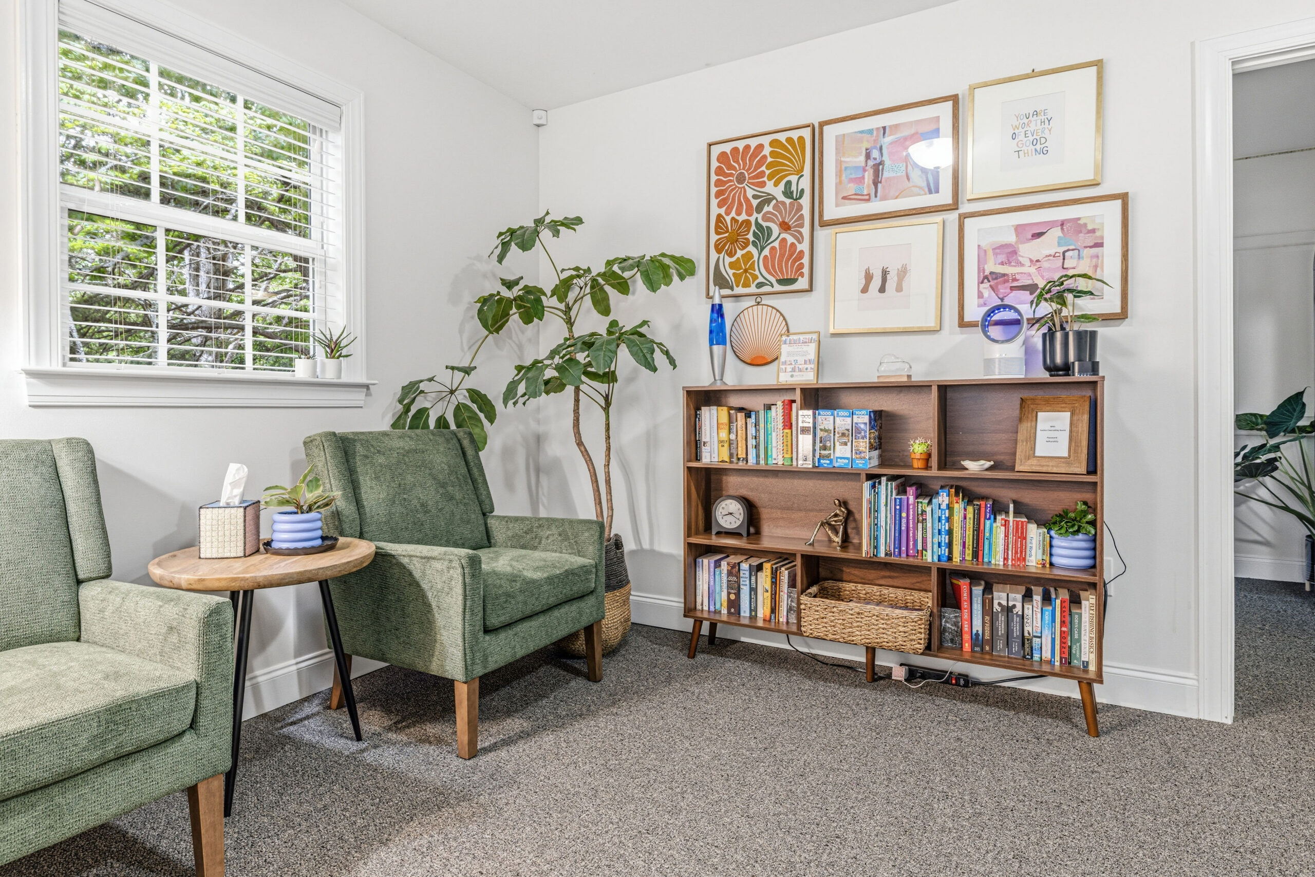 counseling in winston salem for children, teens, adults, couples, and families