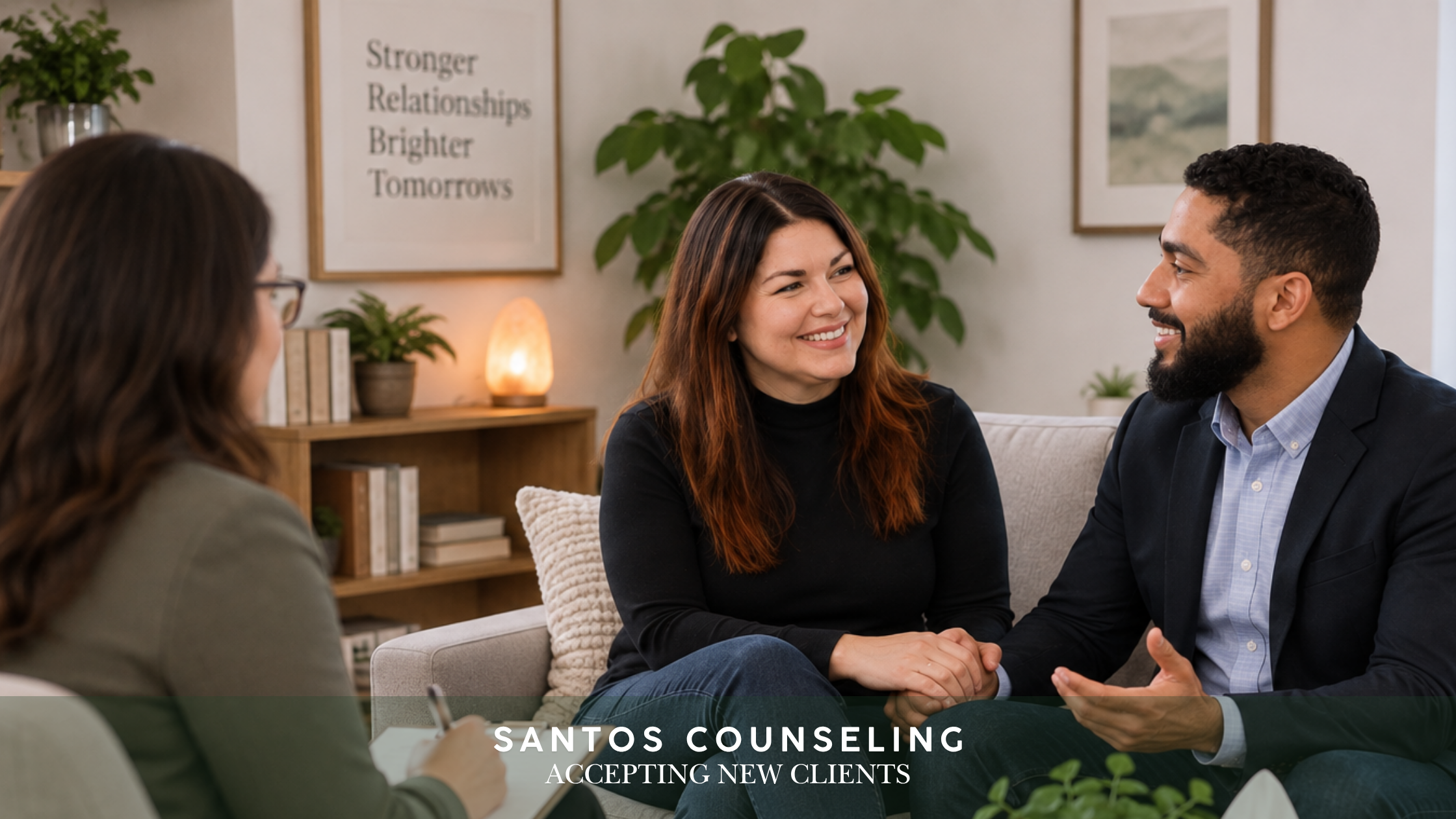 Counseling for couples in winston salem, north carolina